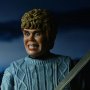Pamela Voorhees Ultimate