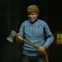 Pamela Voorhees Ultimate