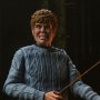 Pamela Voorhees Ultimate