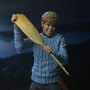 Pamela Voorhees Ultimate