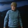 Pamela Voorhees Ultimate