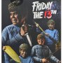 Pamela Voorhees Ultimate