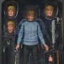 Pamela Voorhees Ultimate