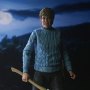 Pamela Voorhees Ultimate