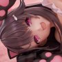 Pamiat´ Merkuria Mercurial Chocolate Love