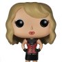 True Blood: Pam Swynford De Beaufort Pop! Vinyl