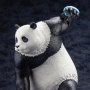 Jujutsu Kaisen: Panda