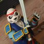 Panda Khan Ultimate