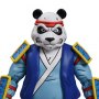 Teenage Mutant Ninja Turtles: Panda Khan Ultimate
