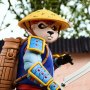 Panda Khan Ultimate
