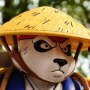 Panda Khan Ultimate