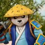 Panda Khan Ultimate