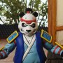 Panda Khan Ultimate