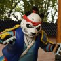 Panda Khan Ultimate