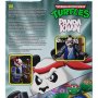 Panda Khan Ultimate
