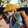 Panda Khan Ultimate