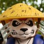 Panda Khan Ultimate