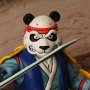 Panda Khan Ultimate