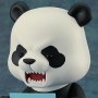 Jujutsu Kaisen: Panda Nendoroid