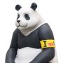 Jujutsu Kaisen: Panda Noodle Stopper