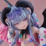 Panish (Annoano)