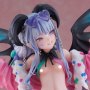 Panish (Annoano)