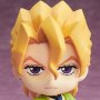 Pannacotta Fugo Nendoroid