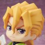 Pannacotta Fugo Nendoroid