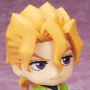 Pannacotta Fugo Nendoroid