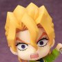 Pannacotta Fugo Nendoroid