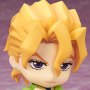 Pannacotta Fugo Nendoroid