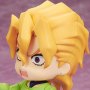 JoJo's Bizarre Adventure-Golden Wind: Pannacotta Fugo Nendoroid