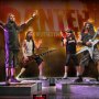 Pantera-Reinventing The Steel: Pantera 4-PACK