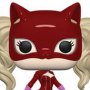 Persona 5: Panther Pop! Vinyl