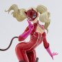 Persona 5-Royal: Panther Pop Up Parade