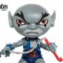 Panthro Mini Co.