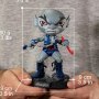 Panthro Mini Co.