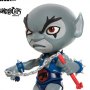 Thundercats: Panthro Mini Co.