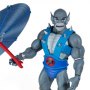 Thundercats: Panthro Ultimate