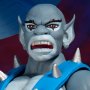 Panthro Ultimate