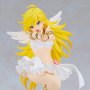 Panty & Stocking With Garterbelt: Panty Repent Pop Up Parade L