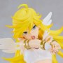 Panty & Stocking Repent Pop Up Parade L 2-PACK