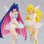 Panty & Stocking With Garterbelt: Panty & Stocking Repent Pop Up Parade L 2-PACK