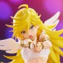 Panty & Stocking Repent Pop Up Parade L 2-PACK