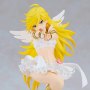 Panty & Stocking Repent Pop Up Parade L 2-PACK