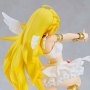 Panty & Stocking Repent Pop Up Parade L 2-PACK