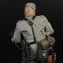 Panzergrenadier Wiking Division (studio)