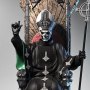 Papa Emeritus II