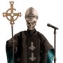 Papa Emeritus II