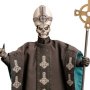 Papa Emeritus II